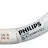 Philips MASTER TL - E Super 80 22W - 840 kald hvit | 21.5cm