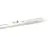 Noxion LED Easy Trunk Egnet til Siteco-Mod 60W 8700lm 90D - 850 kald hvit | 1500mm 