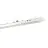 Noxion LED Easy Trunk Egnet til RIDI VLT-T5 60W 8700lm 90D - 850 kald hvit | 1500mm - Nødlys 4 timer