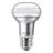 Philips Corepro LED Spot E27 R63 4.5W 345lm 36D - 827 ekstra varm hvit | dimbar - erstatter 60W