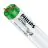 Philips MASTER TL-D Actinic BL 18W - Ultrafiolett | 60cm