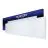 Noxion LED Panel Delta Pro V3 Highlum 36W 4840lm - 830 Varm Hvit | 120x30cm - UGR 