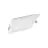 Ledvance LED downlight Slim Torget SQ210 18W 1530lm 120D - 865 daglys 