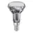 Ledvance Performance LED spot E14 R50 5.9W 350lm 36D - 927 ekstra varm hvit | beste fargegjengivelse - dimbar - erstatter 60W