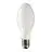 Philips MASTER E27 CDO-ET Plus CityHvit 70W - 828 ekstra varm hvit 