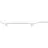 Noxion NX-Line Modul 35W 5600lm 120D - 840 Kald Hvit | 1500mm - 8-Polet - Dali Dimbar