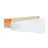 Ledvance LED panel Kompakt Aluminium Hvit 33W 3630lm - 840 kald hvit | 120x30cm
