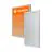 Ledvance LED Panel Smart+ Planon Plus 22W 1600lm - 830-865 Innstillbar Hvit | 60x30cm - UGR 