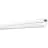 Ledvance LED Lyslister Linear Kompakt High Output 10W 1000lm - 840 Kald Hvit | 60cm
