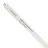 Noxion LED Lysrør T5 Avant Extreme (HF) High Efficiency 16W 2400lm - 840 kald hvit | 115cm - erstatter 28W