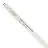 Noxion LED Lysrør T5 Avant Extreme (Mains AC) High Output 26W 3900lm - 840 kald hvit | 115cm - erstatter 54W