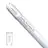 Noxion LED Lysrør T8 Avant Extreme (EM/Mains) Ultra Output 20.6W 3300lm - 830 Varm Hvit | 150cm - Erstatter 58W