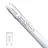 Noxion LED Lysrør T8 Avant Extreme (EM/Mains) High Output 8.2W 1150lm - 840 Kald Hvit | 60cm - Erstatter 18W