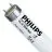 Philips MASTER TL-D Super 80 58W - 865 Daglys | 150cm
