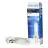 Philips MASTERColour G12 CDM-T 150W - 830 varm hvit 