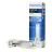 Philips MASTERColour G12 CDM-T 150W - 942 kald hvit | beste fargegjengivelse