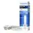 Philips MASTERColour G12 CDM-T 20W - 830 varm hvit 