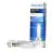 Philips MASTERColour G12 CDM-T 35W - 830 varm hvit 