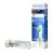 Philips MASTERColour G12 CDM-T Elite 70W - 942 kald hvit | beste fargegjengivelse