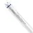 Philips LED Lysrør T8 MASTER (EM/Mains) Ultra Output 21.7W 3700lm - 865 daglys | 150cm - erstatter 58W