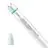 Philips LED Lysrør T8 MASTER Value (EM/Mains) High Output 20.5W 3100lm - 865 daglys | 150cm - erstatter 58W
