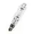 Osram Powerstar E40 HQI-T 2000W - 875 daglys 