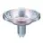 Philips MASTERColour GX8.5 CDM-R111 Elite 70W 24D - 930 varm hvit | beste fargegjengivelse
