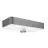 Steinel LED Veggbelysning XSolar SOL-O Antrasitt 140lm - 830 varm hvit | Solar - Bevegelses- og lyssensor 