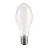 Philips MASTERColour E40 CDM-E Eco 230W - 842 kald hvit 