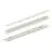 Noxion LED Easy Trunk Egnet Til TMX204 T8 60W 9000lm 90D - 840 Kald Hvit | 1500mm