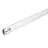 Philips T8 UV - C 55W - Ultrafiolett | 90cm