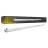 Bright Choice LED Lyslister Click T8 | Egnet for 150cm LED Lysrør 
