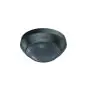 Steinel Motion Sensor IS 360-3 svart