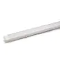 Noxion LED Easy Trunk Egnet til ZUM - ZX2 60W 8700lm 90D - 850 kald hvit | 1500mm - Nødlys 4 timer