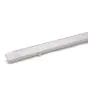 Noxion LED Easy Trunk Egnet til TTX400 - T8 60W 8700lm 90D - 850 kald hvit | 1500mm - Nødlys 4 timer