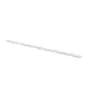 Noxion LED Lyslister Batline V2.0 15W 2020lm - 830-865 CCT | 120cm