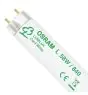 Osram T8 Lumilux 58W - 840 kald hvit | 150cm