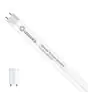 Ledvance LED Lysrør T8 Value (EM/Mains) Standard Output 11.6W 1400lm - 865 daglys | 105cm - erstatter 38W