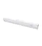 Noxion LED Lyslister Batline V2.0 4W 480lm - 830-865 CCT | 30cm