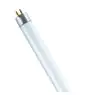 Osram Lumilux T5 FH HE 21W - 840 kald hvit | 85cm