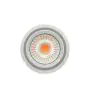 Osram PrevaLED Coin MR16 G2 25.4W 4300lm 24D - 830 varm hvit