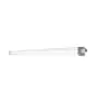 Ledvance LED Lyslister Vanntett Fuktighetstett Slimvalue 50W 5500lm - 840 Kald Hvit | 150cm 