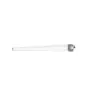 Ledvance LED Lyslister Vanntett Fuktighetstett Slimvalue 36W 4000lm - 865 Daglys | 120cm 