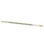 Ledvance LED Lyslister Vanntett Fuktighetstett Slimvalue 36W 4000lm - 840 Kald Hvit | 120cm 
