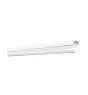 Ledvance LED Lyslister Linear Kompakt 10W 1000lm - 840 Kald Hvit | 60cm
