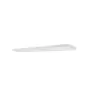 Ledvance LED Lineær IndiviLED 48W 5700lm - 840 kald hvit | 150x12cm - Nødlys 3 timer