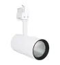 Ledvance LED Tracklight D85 Hvit 35W 2800lm 24D - 940 Kald Hvit | Beste Fargegjengivelse 