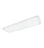 Ledvance LED panel Direct/Indirect 36W 3860lm - 840 kald hvit | 120x30cm - UGR <19 