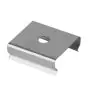 Ledvance LED Strip Mounting Brakett til Profil PF01 Metall 