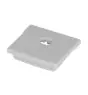 Ledvance LED Strip endestykke Hole til Profil PW01 